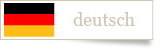 Deutsch