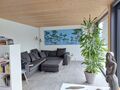 Kiefern 2322, in Wohnraum Bayern
