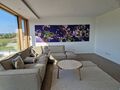 Flox 5255 in Wohnraum Franken