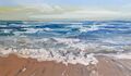 Meer, Werknr. 2259
