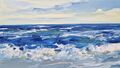 Meer, Werknr. 2255