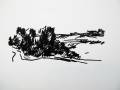 Landschaft, Werknummer 0325
